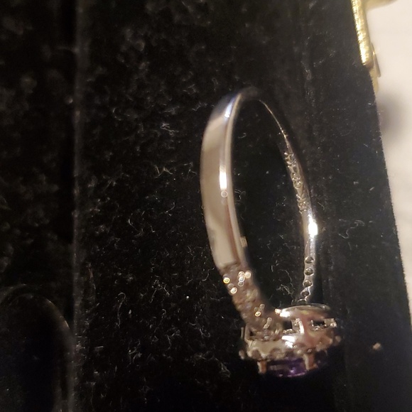 Beautiful Rings GP or SP - Picture 6 of 6